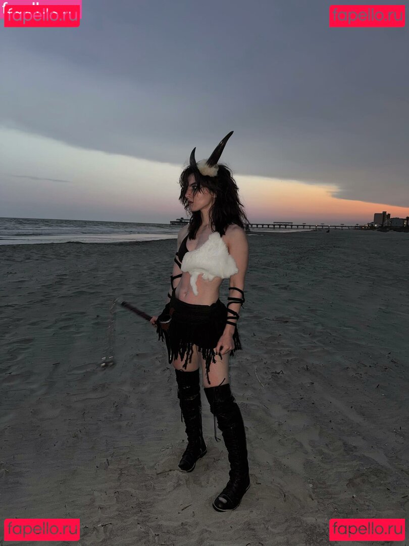 Nadia Dubceac / nadiadubceac Onlyfans Photo Gallery 