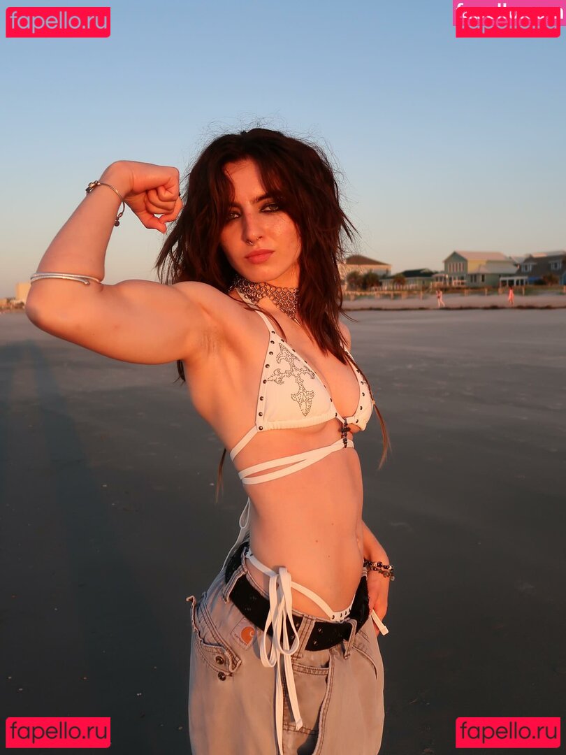 Nadia Dubceac / nadiadubceac Onlyfans Photo Gallery 