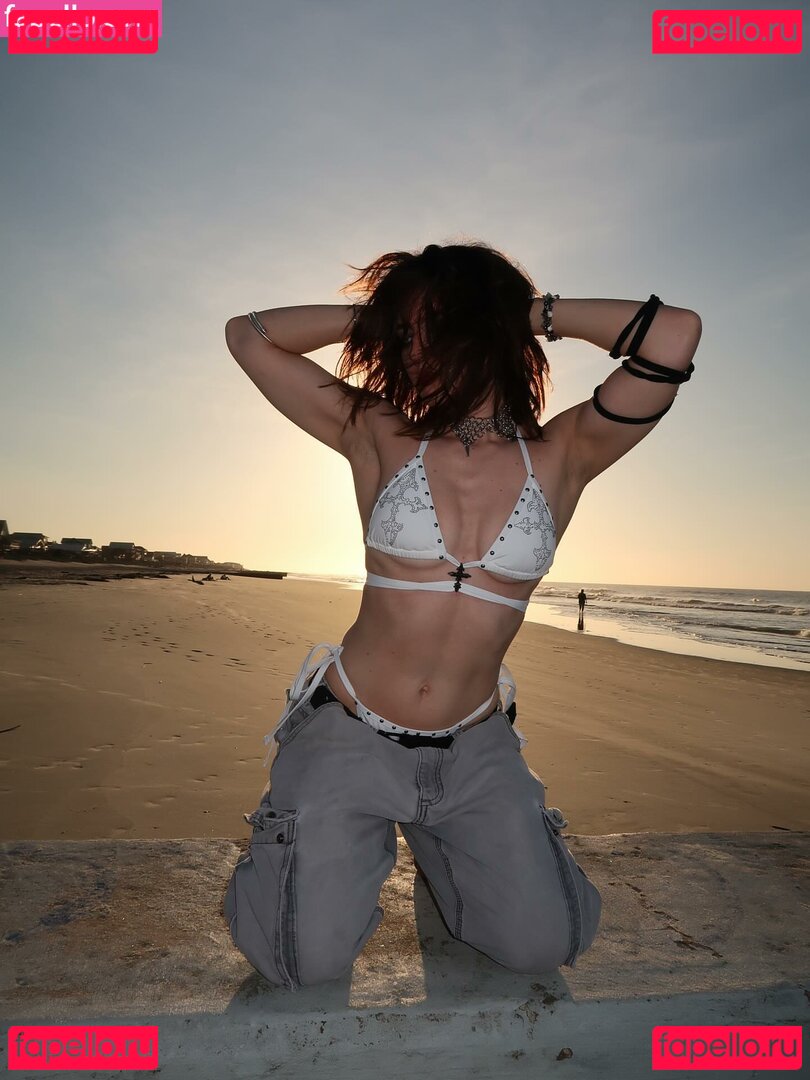 Nadia Dubceac / nadiadubceac Onlyfans Photo Gallery 