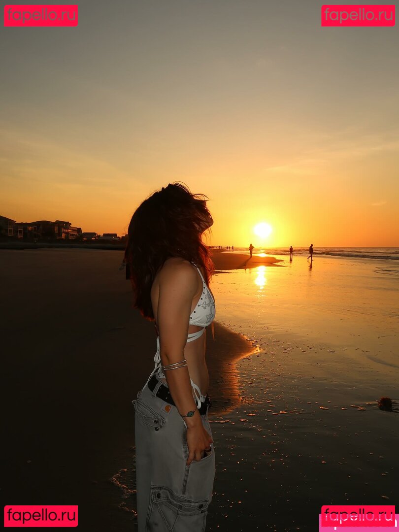 Nadia Dubceac / nadiadubceac Onlyfans Photo Gallery 