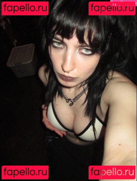 Nadia Dubceac / nadiadubceac Onlyfans Photo Gallery 