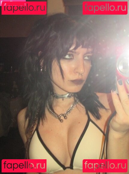 Nadia Dubceac / nadiadubceac Onlyfans Photo Gallery 