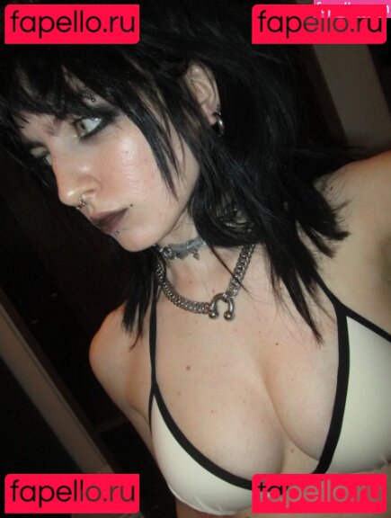 Nadia Dubceac / nadiadubceac Onlyfans Photo Gallery 