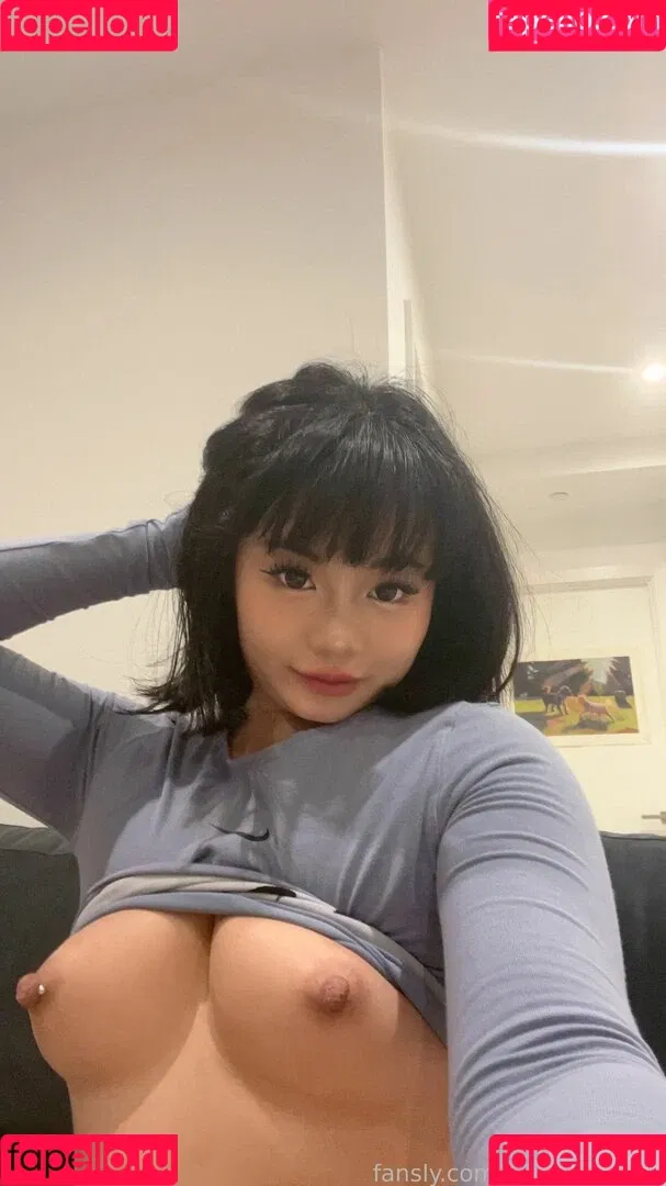 nnnneckochan Onlyfans Photo Gallery 