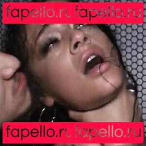 freevictorray / victorray Onlyfans Photo Gallery 