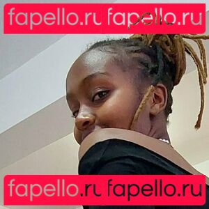 gingerpearl1 Onlyfans Photo Gallery 