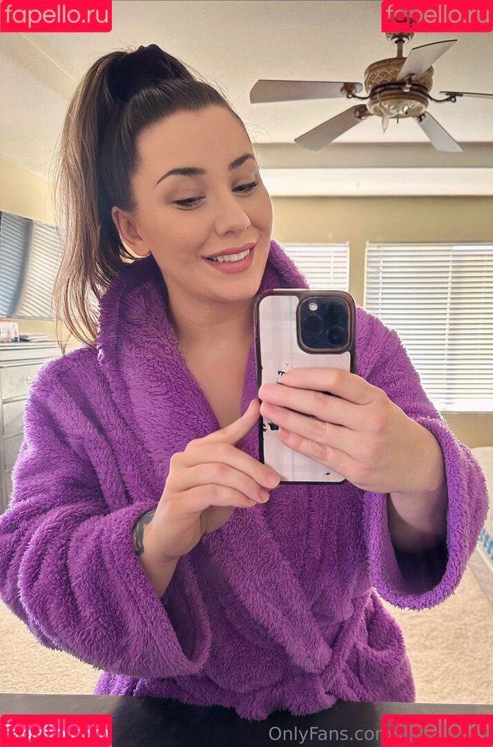 Romichase Onlyfans Photo Gallery 