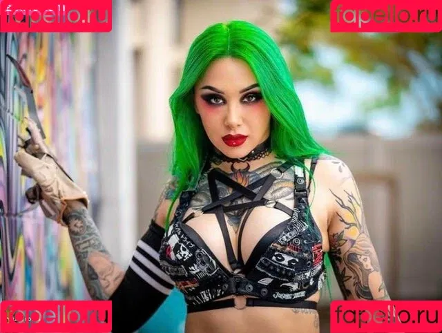 WWE Shotzi Onlyfans Photo Gallery 