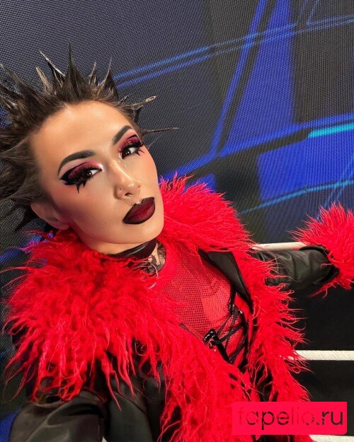 WWE Shotzi Onlyfans Photo Gallery 