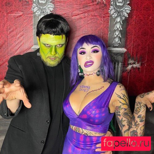 WWE Shotzi Onlyfans Photo Gallery 