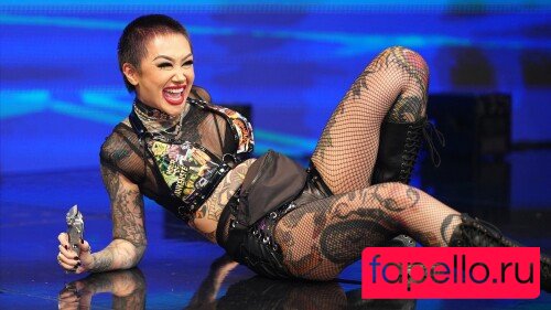 WWE Shotzi Onlyfans Photo Gallery 