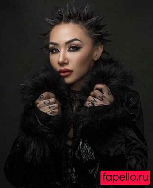 WWE Shotzi Onlyfans Photo Gallery 