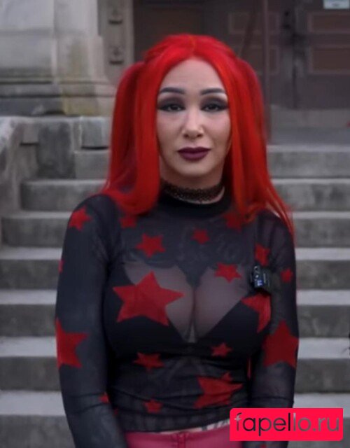 WWE Shotzi Onlyfans Photo Gallery 