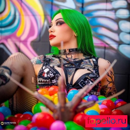 WWE Shotzi Nude Onlyfans Photo 35