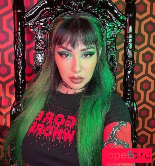 WWE Shotzi Onlyfans Photo Gallery 