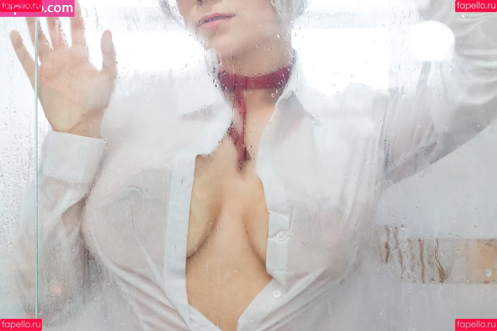 Juka Crasoves Onlyfans Photo Gallery 