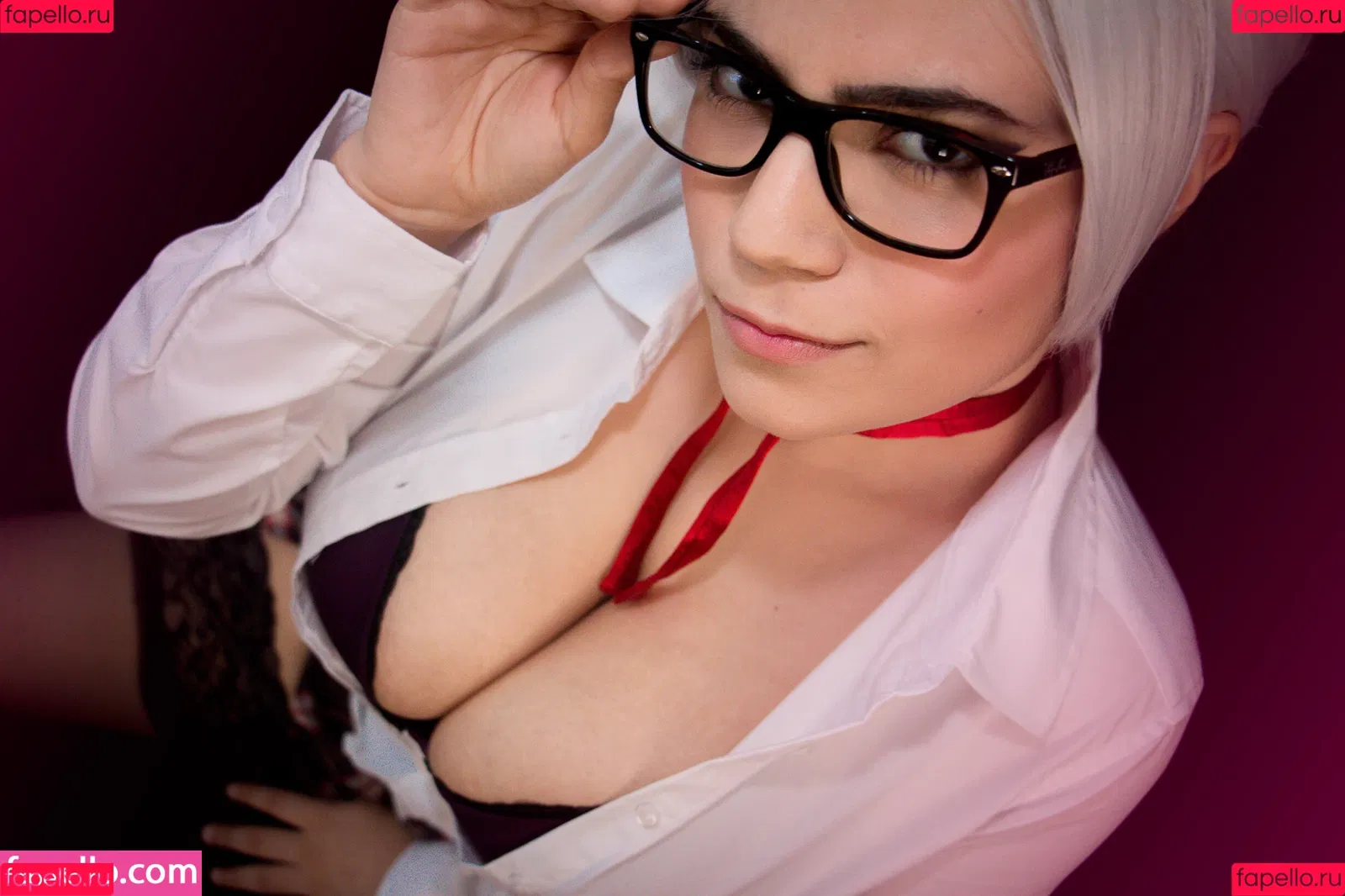 Juka Crasoves Onlyfans Photo Gallery 