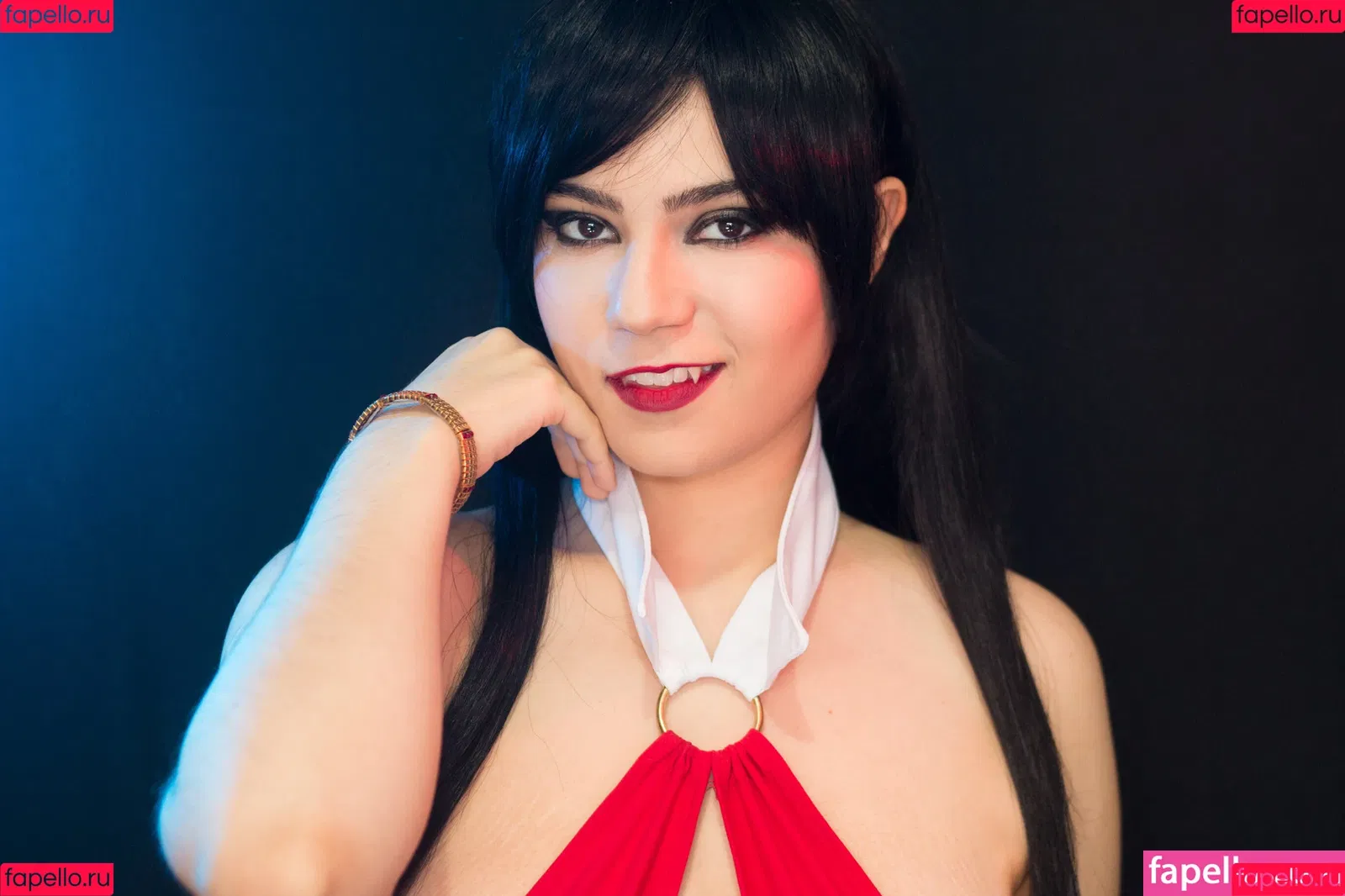 Juka Crasoves Onlyfans Photo Gallery 