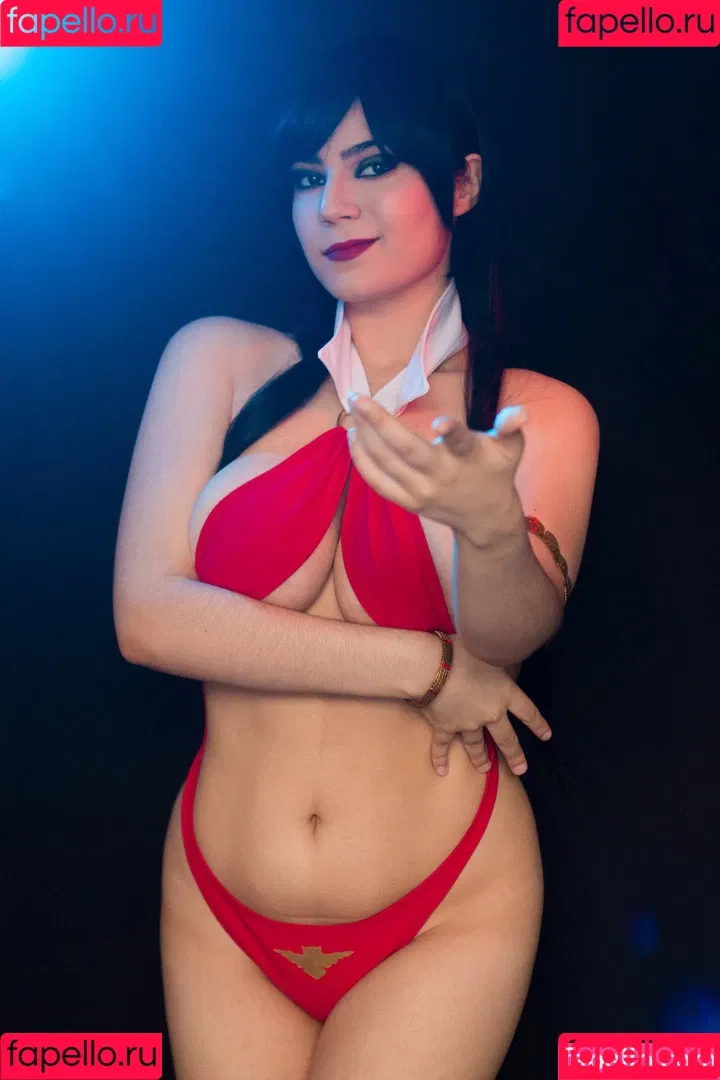 Juka Crasoves Onlyfans Photo Gallery 