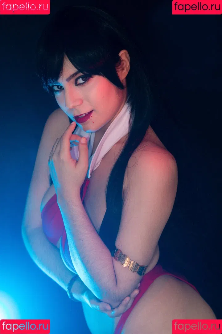 Juka Crasoves Onlyfans Photo Gallery 