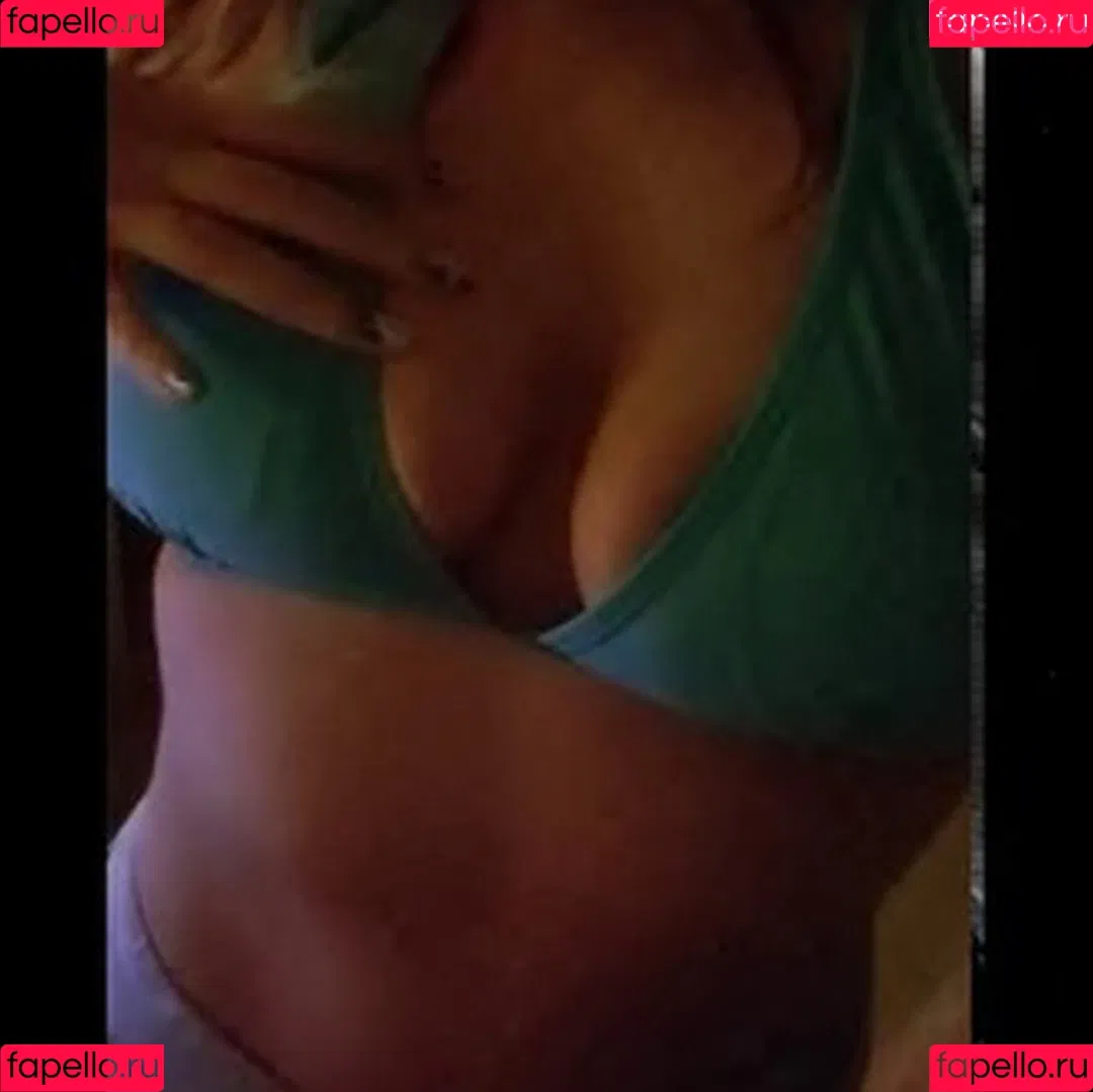 Juka Crasoves Onlyfans Photo Gallery 