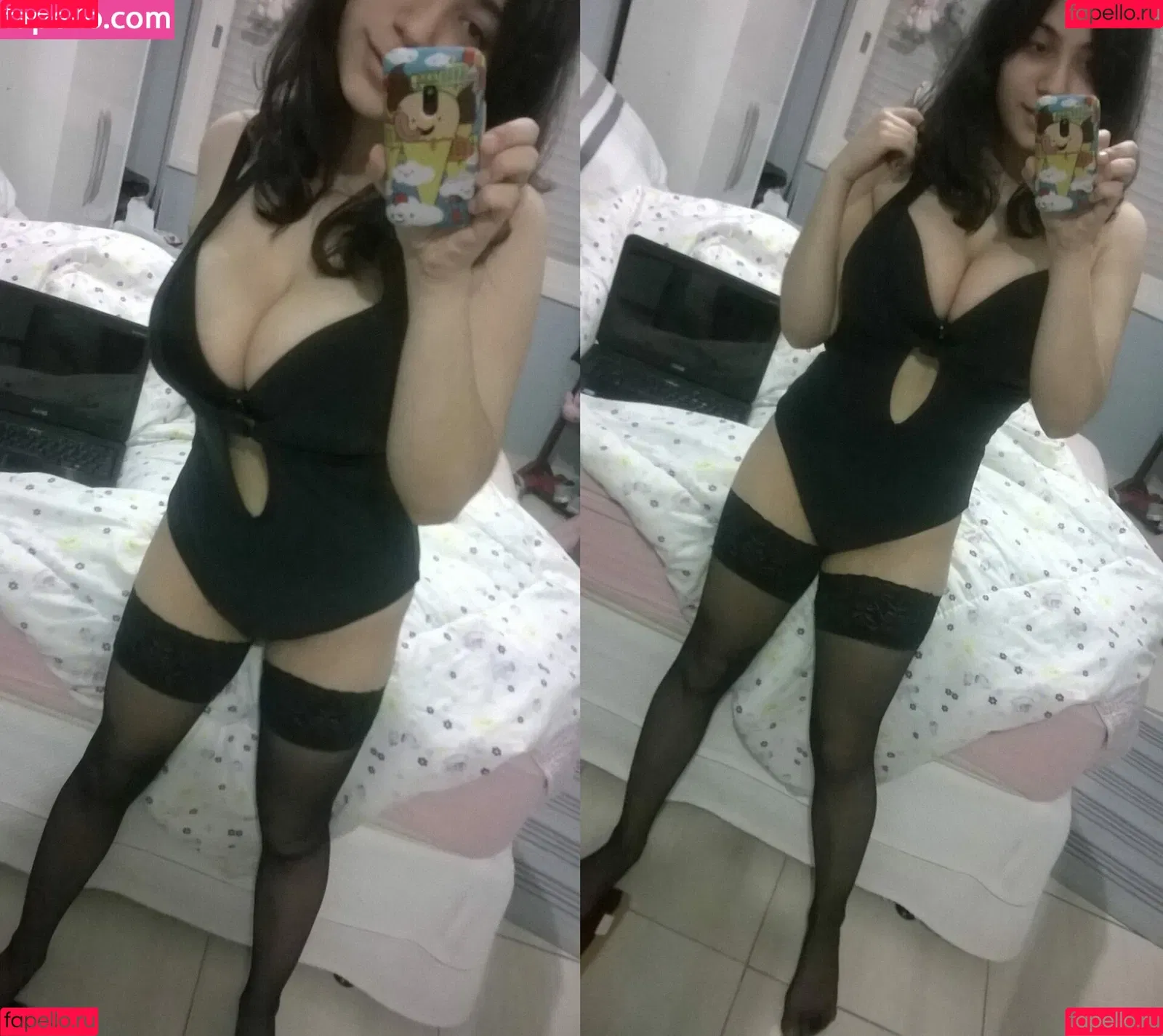 Juka Crasoves Onlyfans Photo Gallery 
