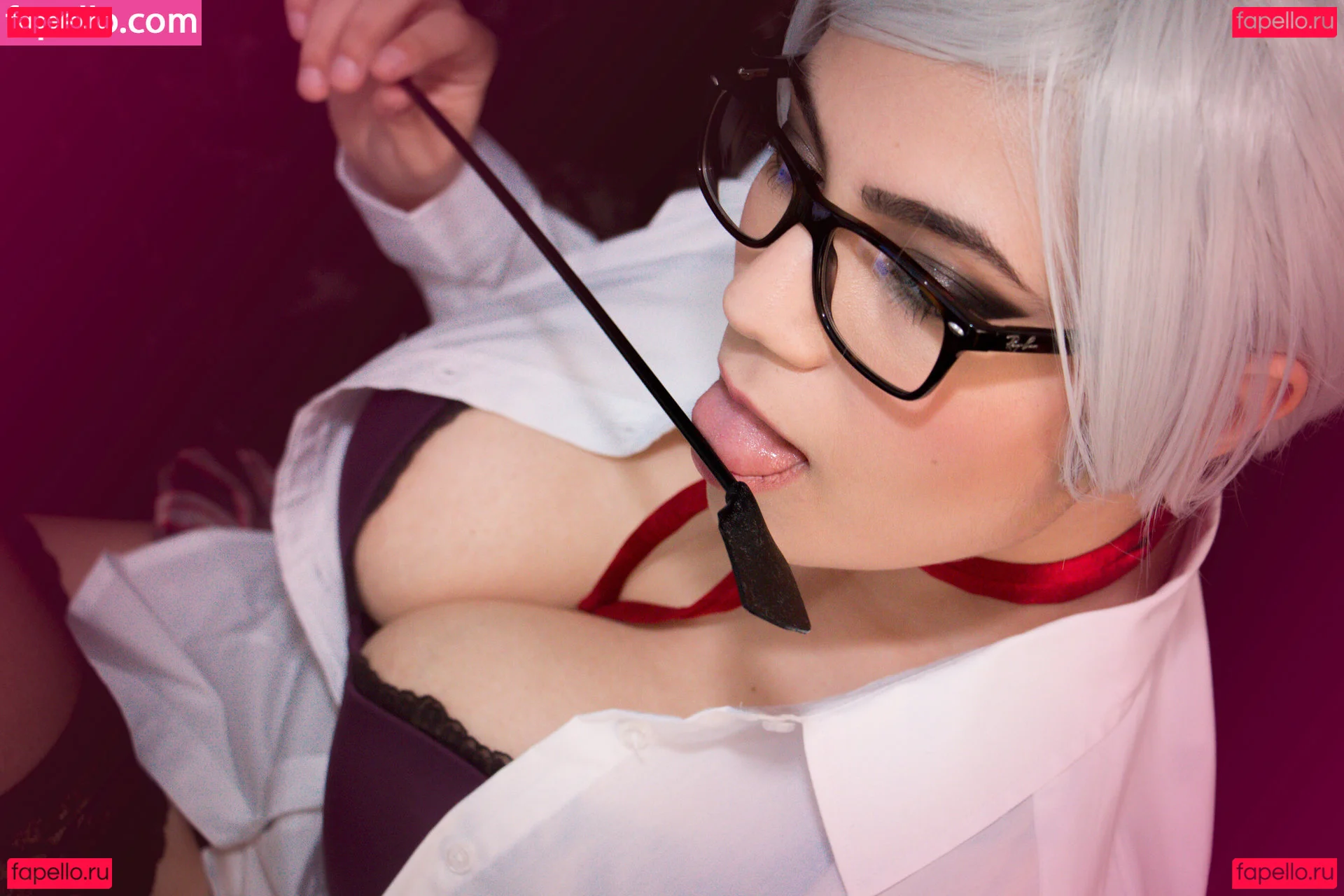 Juka Crasoves Onlyfans Photo Gallery 