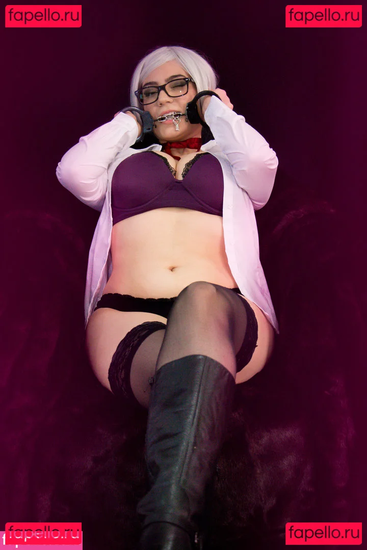 Juka Crasoves Onlyfans Photo Gallery 