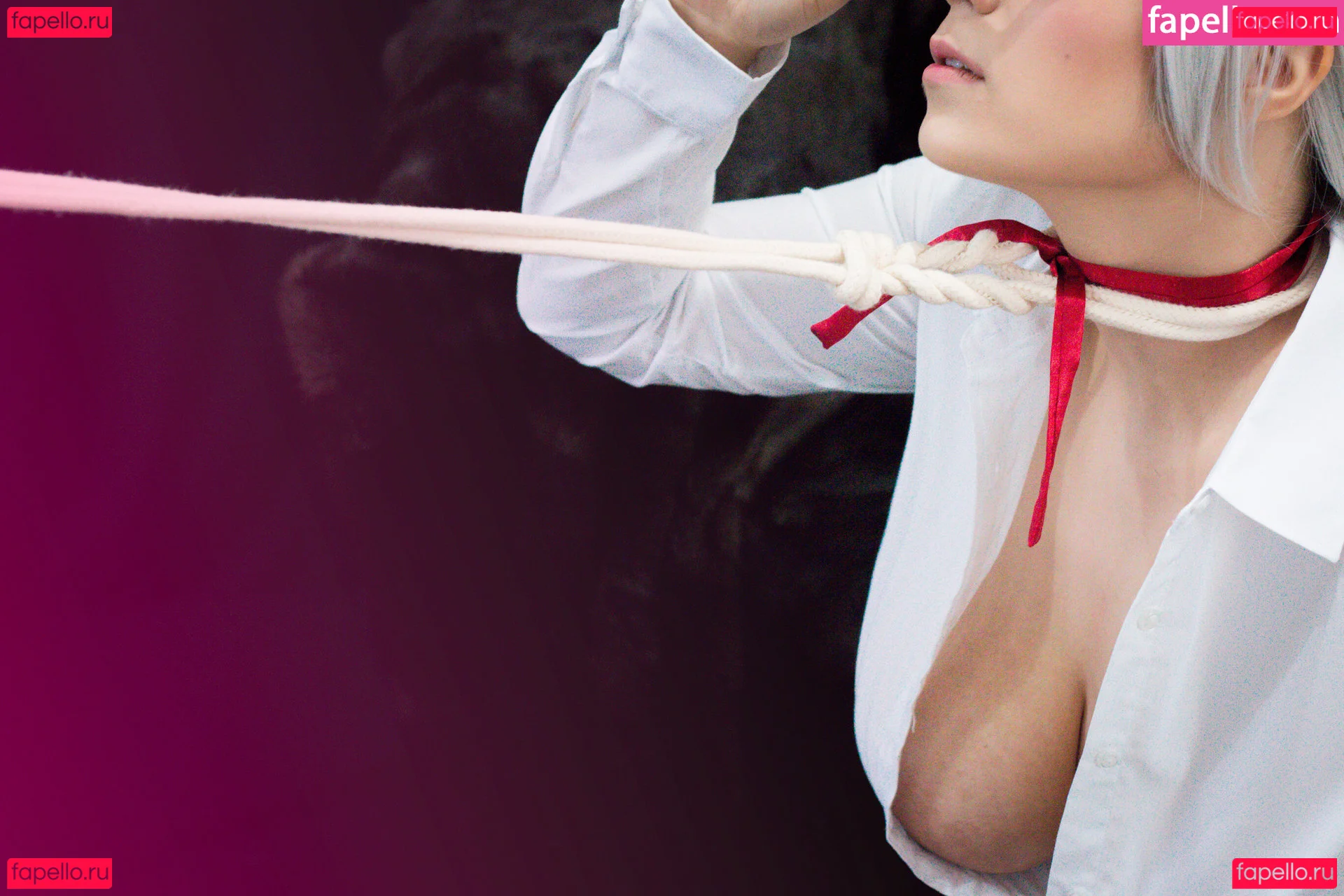 Juka Crasoves Onlyfans Photo Gallery 