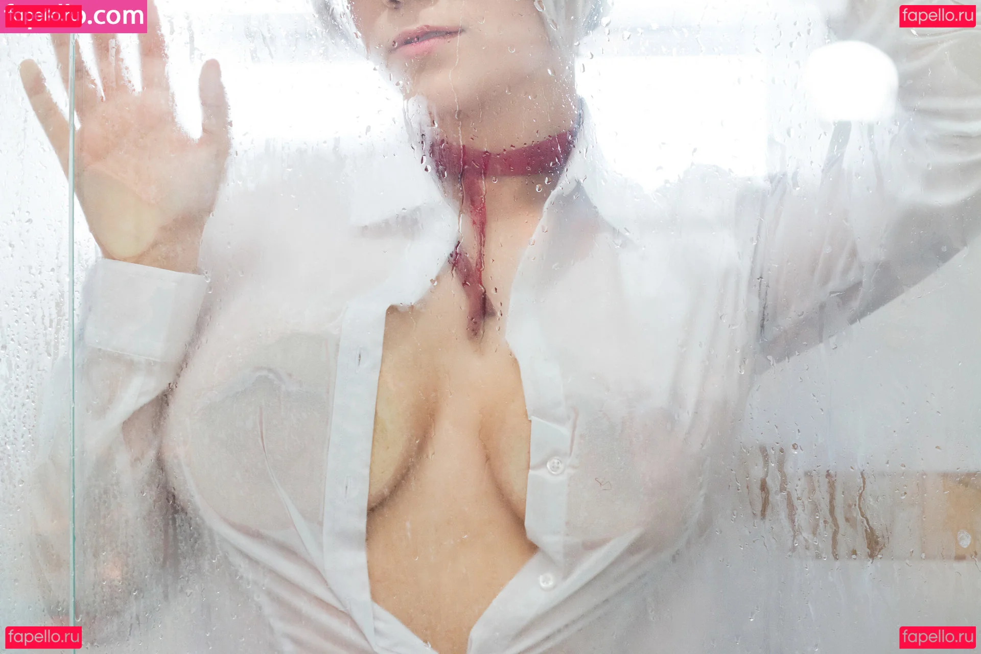 Juka Crasoves Onlyfans Photo Gallery 