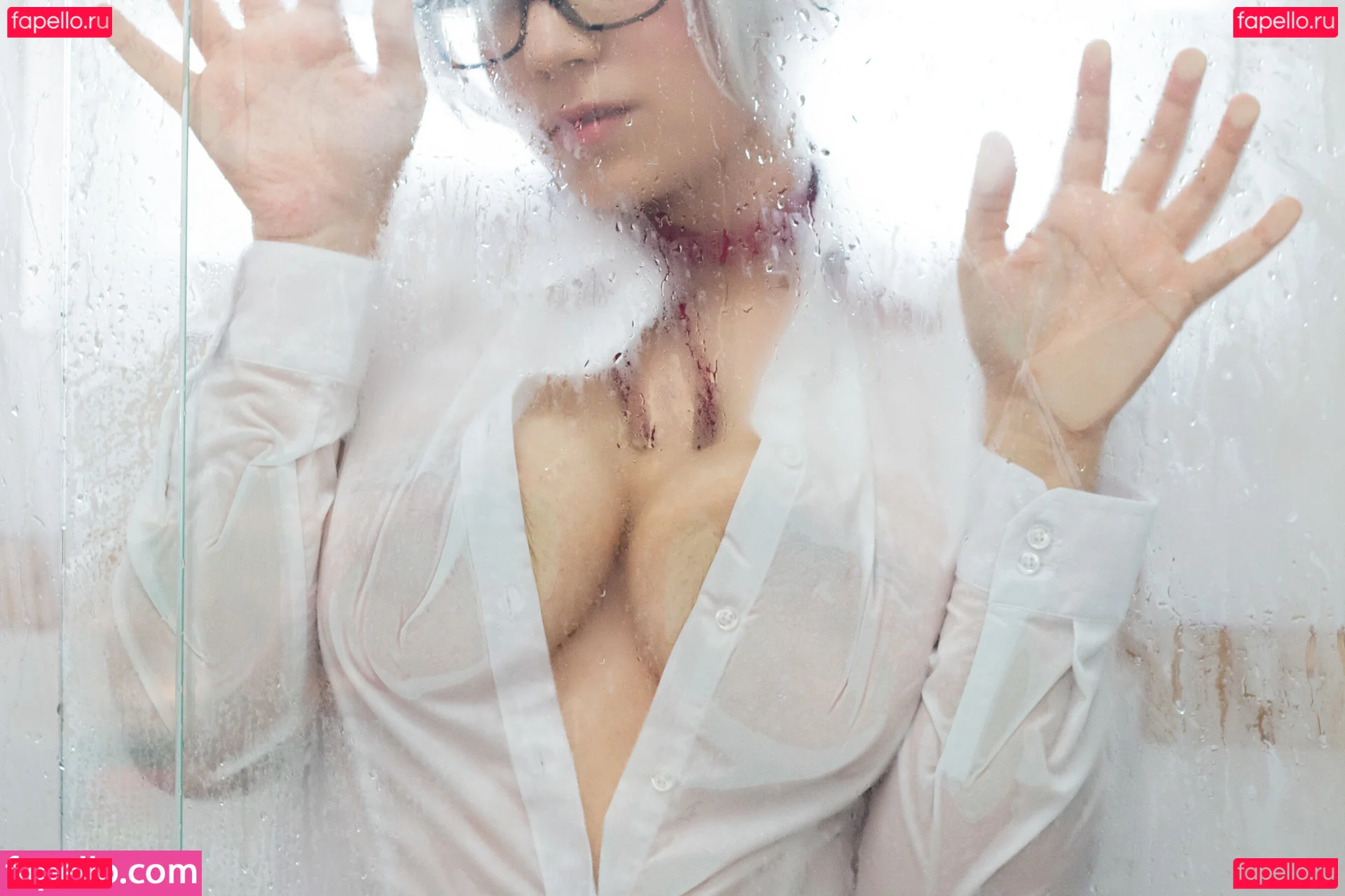 Juka Crasoves Onlyfans Photo Gallery 