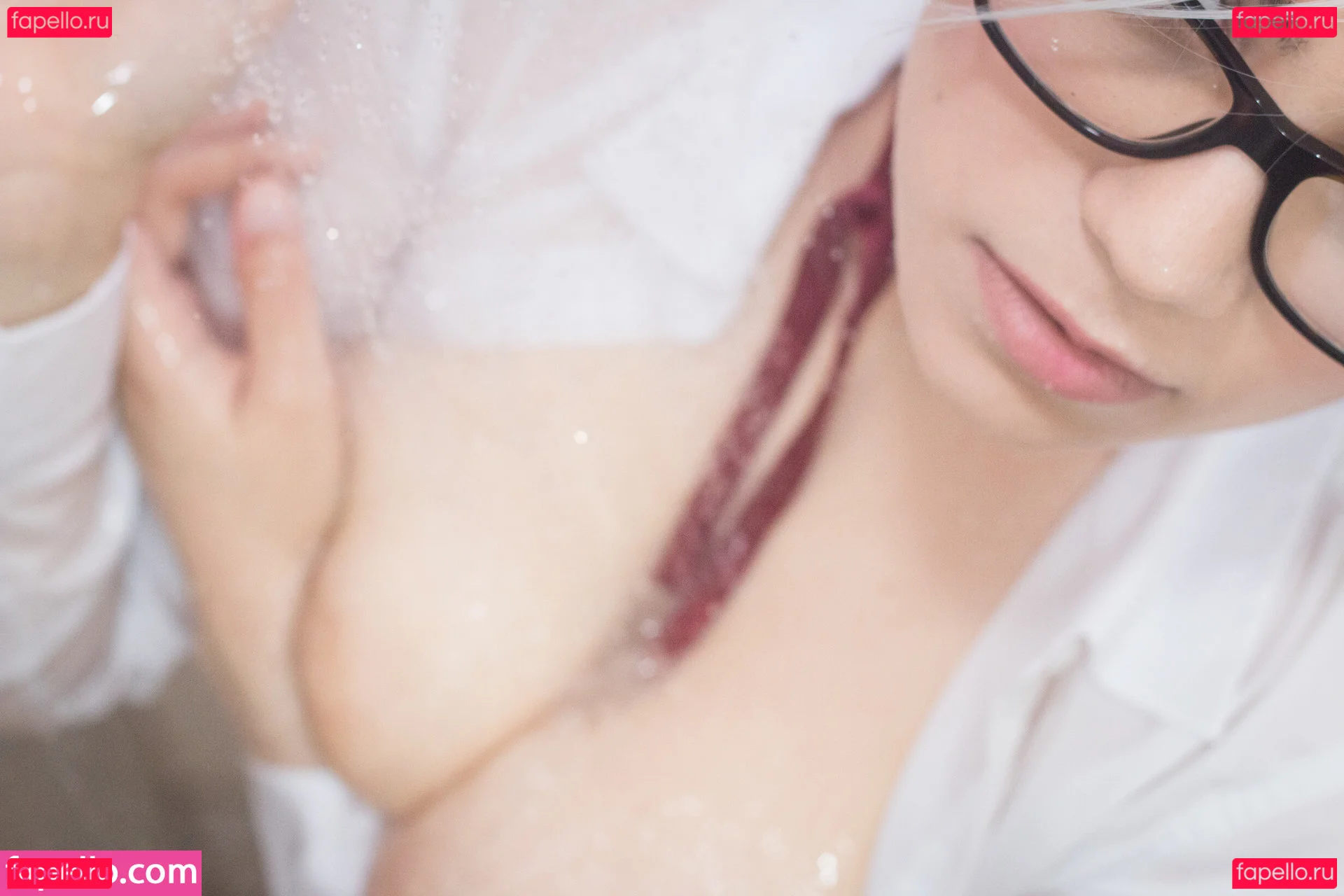 Juka Crasoves Onlyfans Photo Gallery 