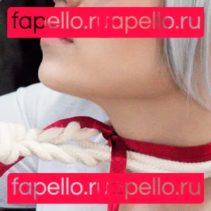 Juka Crasoves Onlyfans Photo Gallery 