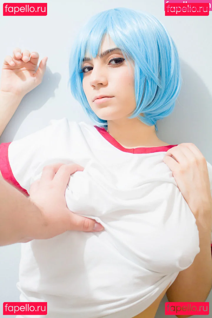 Juka Crasoves Onlyfans Photo Gallery 