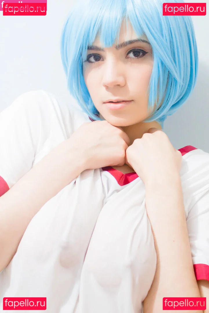 Juka Crasoves Onlyfans Photo Gallery 