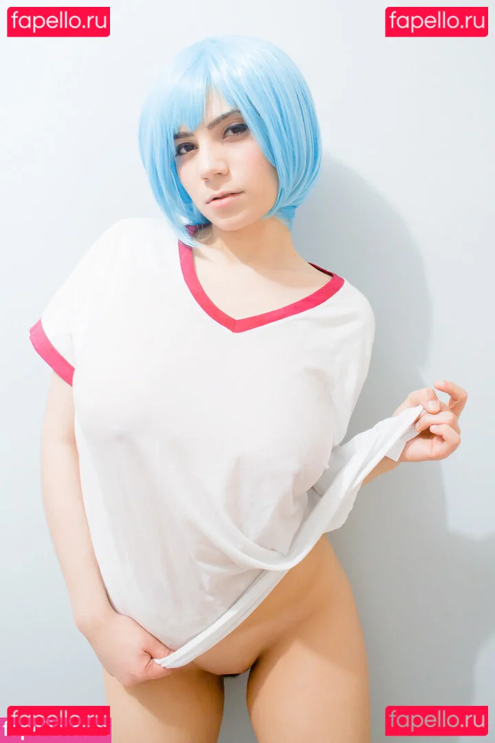 Juka Crasoves Onlyfans Photo Gallery 