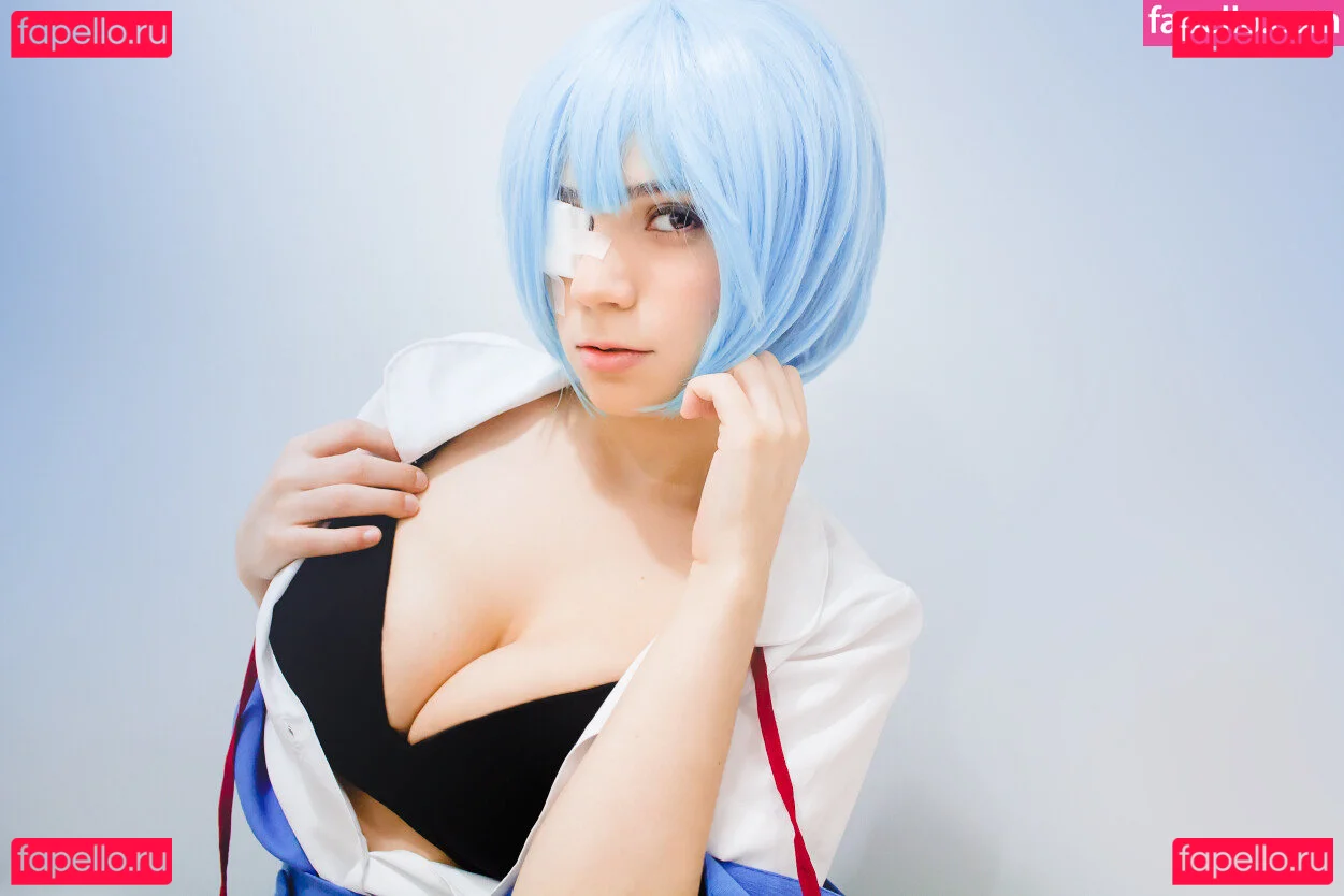 Juka Crasoves Onlyfans Photo Gallery 