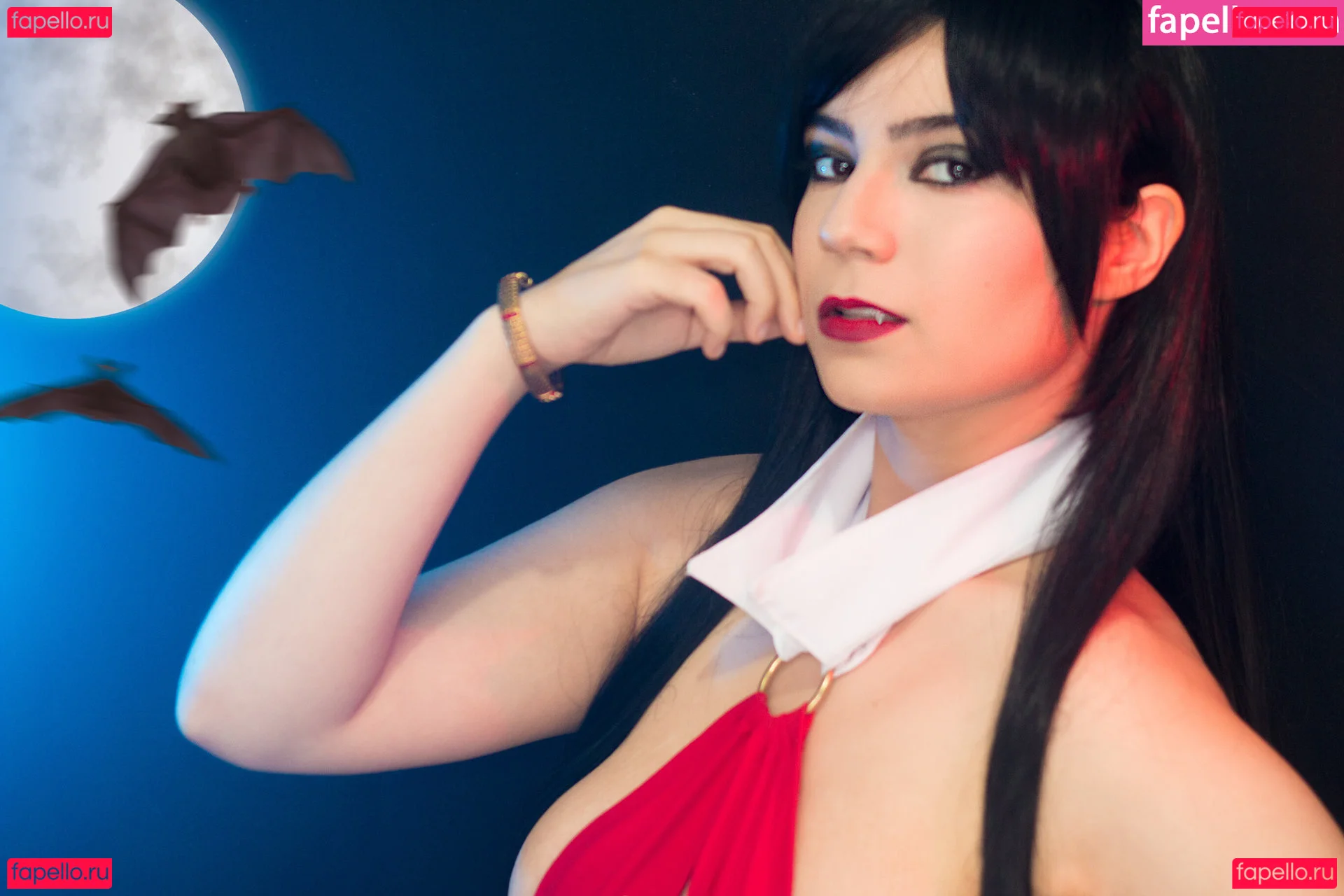 Juka Crasoves Onlyfans Photo Gallery 