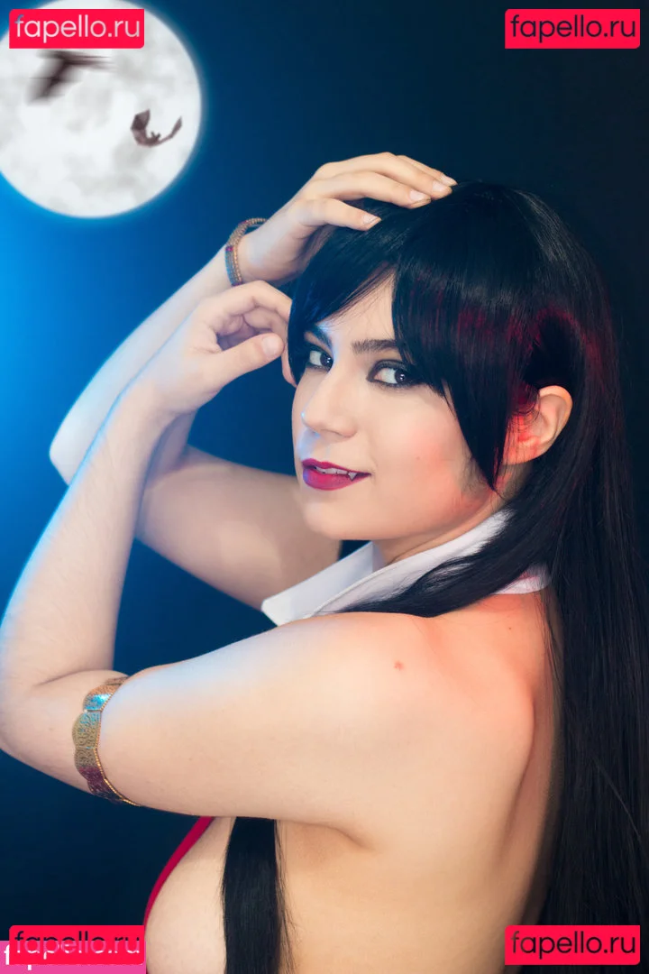 Juka Crasoves Onlyfans Photo Gallery 