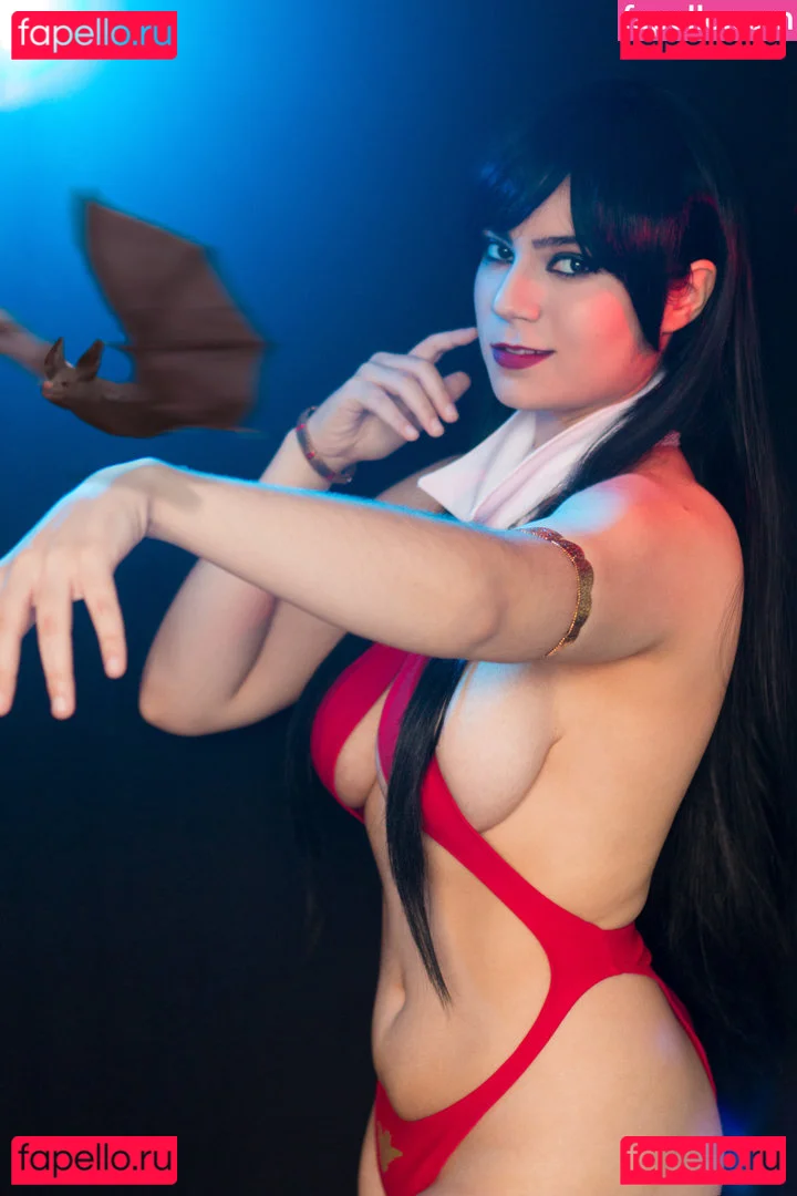 Juka Crasoves Onlyfans Photo Gallery 