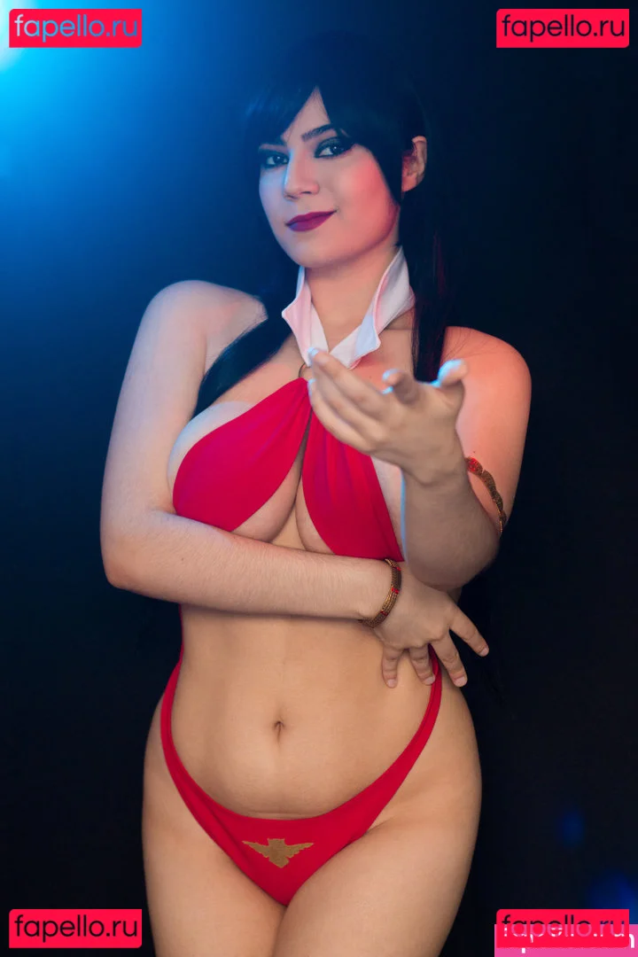 Juka Crasoves Onlyfans Photo Gallery 