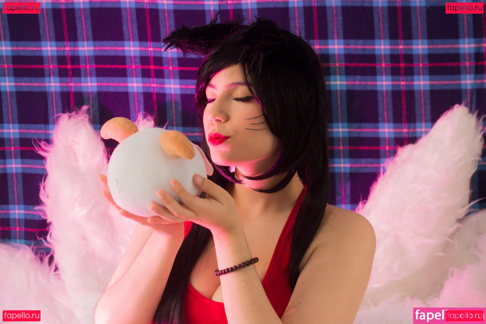 Juka Crasoves Onlyfans Photo Gallery 