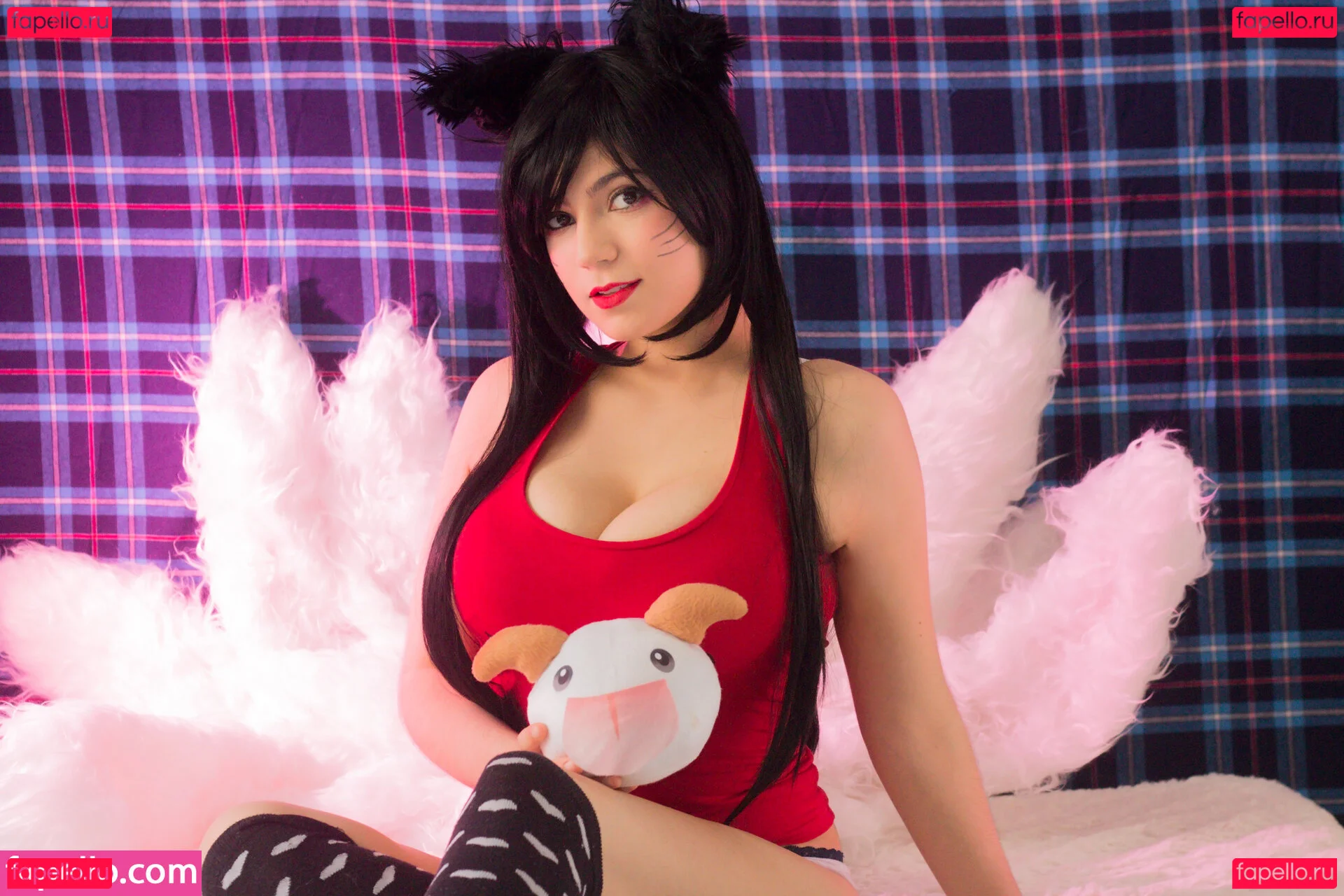 Juka Crasoves Onlyfans Photo Gallery 