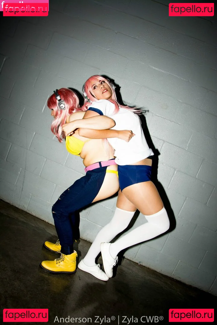 Juka Crasoves Onlyfans Photo Gallery 