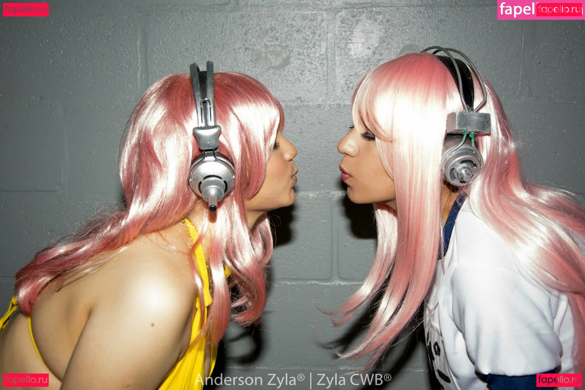 Juka Crasoves Onlyfans Photo Gallery 