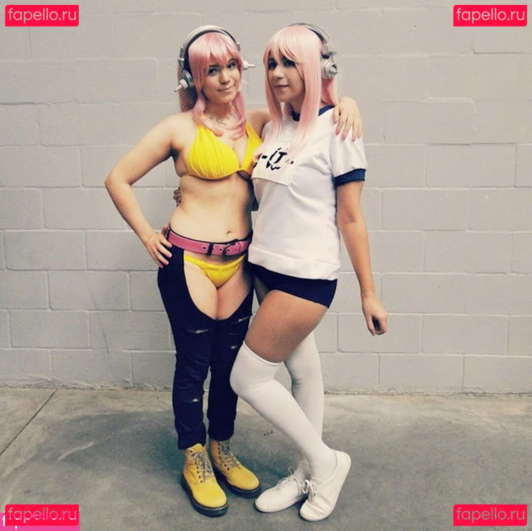 Juka Crasoves Onlyfans Photo Gallery 