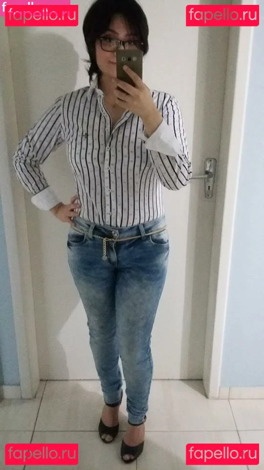 Juka Crasoves Onlyfans Photo Gallery 