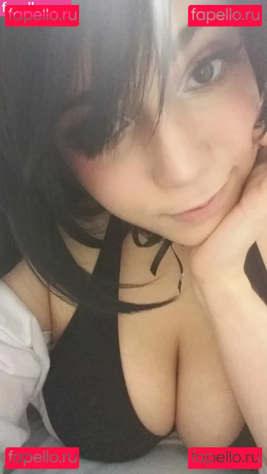 Juka Crasoves Onlyfans Photo Gallery 