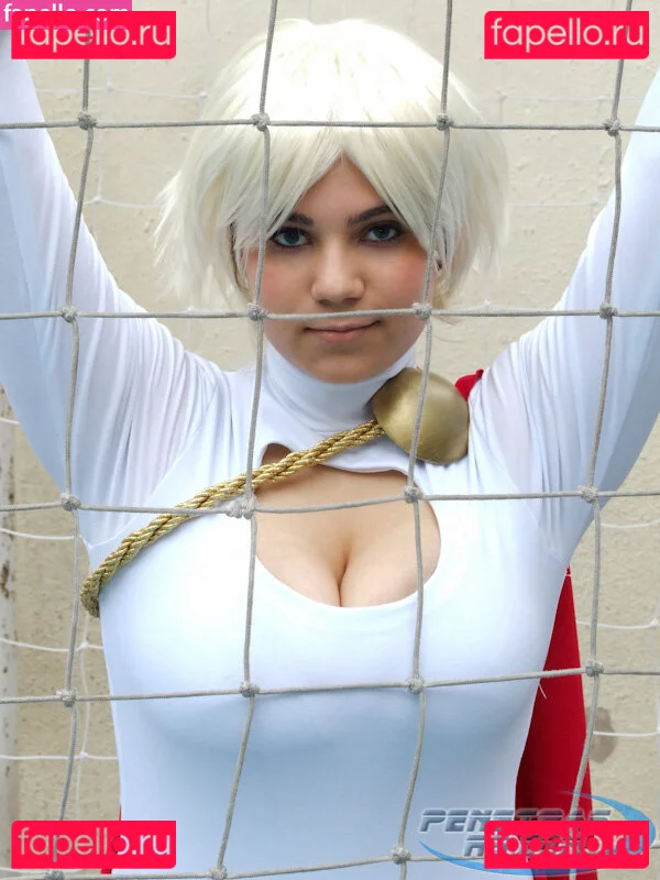 Juka Crasoves Onlyfans Photo Gallery 