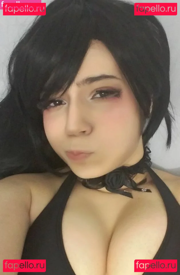 Juka Crasoves Onlyfans Photo Gallery 